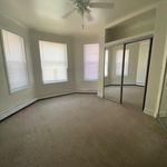 Rent 5 bedroom apartment in East Orange City