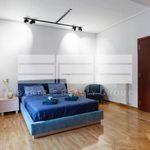 Ενοικίαση 2 υπνοδωμάτιο διαμέρισμα από 90 m² σε Athens
