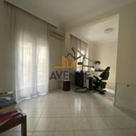Rent 2 bedroom apartment of 78 m² in  Thessaloniki 