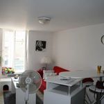 Appartement de 26 m² avec 1 chambre(s) en location à Pont-Sainte-Maxence