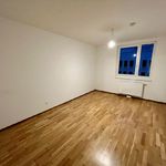 Miete 3 Schlafzimmer wohnung von 69 m² in Vienna