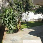 Rent 1 bedroom apartment of 90 m² in Athens - North