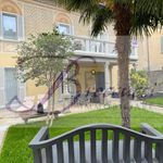 Rent 2 bedroom apartment of 45 m² in Lavena Ponte Tresa