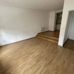 Rent 2 bedroom apartment of 39 m² in Saint-Quentin