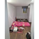 Rent 3 bedroom apartment of 155 m² in Barcelona