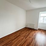 Miete 1 Schlafzimmer wohnung von 84 m² in Annaberg-Buchholz
