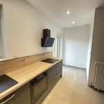 Rent 1 bedroom apartment of 77 m² in Amnéville