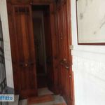 Rent 6 bedroom apartment of 280 m² in Napoli