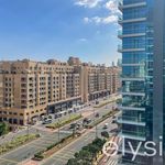Rent 1 bedroom apartment of 62 m² in Palm Jumeirah
