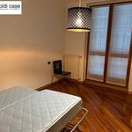 Rent 4 bedroom apartment of 140 m² in Monza