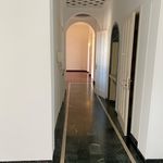 Affitto 1 camera appartamento di 230 m² in Torino