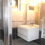 Rent 1 bedroom apartment in Saint-Mamert-du-Gard