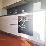 Rent 1 bedroom apartment of 70 m² in Lugano