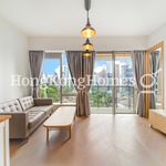 Rent 1 bedroom apartment of 39 m² in Mid-levels Central