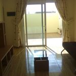 Alquilo 2 dormitorio apartamento de 65 m² en Las Palmas de Gran Canaria