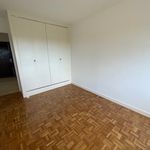 Rent 3 bedroom apartment of 73 m² in Décines-Charpieu