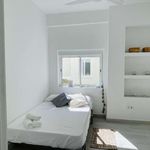 Alquilo 5 dormitorio apartamento de 80 m² en Manises