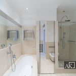 Rent 3 bedroom apartment of 150 m² in Como