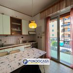 Rent 2 bedroom apartment of 55 m² in Andora
