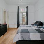 Huur 1 slaapkamer appartement van 54 m² in Haarlem