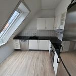 Rent 4 bedroom apartment of 106 m² in Esbjerg