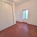 Rent 2 bedroom apartment of 39 m² in Draguignan