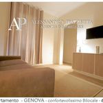 Affitto 2 camera appartamento di 67 m² in Lavagna