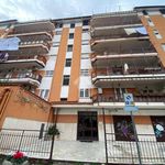 Rent 4 bedroom apartment of 120 m² in Gragnano