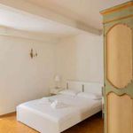 Rent 4 bedroom apartment of 50 m² in Firenze