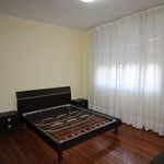 Rent 1 bedroom apartment of 70 m² in Staffolo