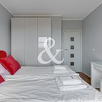 Rent 1 bedroom apartment of 43 m² in Gdańsk