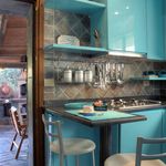 Rent 3 bedroom house of 130 m² in Arzachena