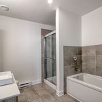Rent 2 bedroom apartment of 94 m² in Montreal