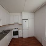 Rent 2 bedroom apartment of 57 m² in Pakkala,