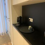 Huur 1 slaapkamer appartement van 100 m² in Gent