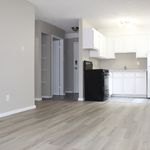 2 bedroom apartment of 796 sq. ft in Saskatoon