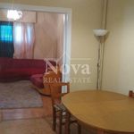 Ενοικίαση 2 υπνοδωμάτιο διαμέρισμα από 76 m² σε Neapoli