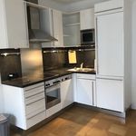 Rent 2 bedroom apartment of 70 m² in Wien