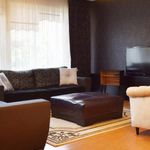 Rent 2 bedroom apartment of 150 m² in Ayrancı