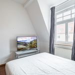 68 m² Zimmer in München