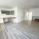 Rent 2 bedroom apartment of 55 m² in Montluçon