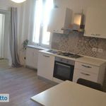 Rent 2 bedroom house of 49 m² in Milano