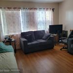 Rent 3 bedroom apartment in Broward County
