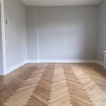 Rent 3 bedroom apartment of 108 m² in Charlottenlund