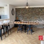 Rent 3 bedroom apartment of 89 m² in Cranves-Sales