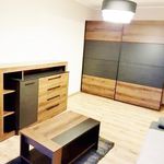 Wynajmij 2 sypialnię apartament z 50 m² w Wrocław