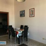 Rent 2 bedroom apartment of 50 m² in Lecce