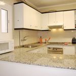 Rent 2 bedroom apartment of 70 m² in Cambrils