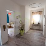 3 bedroom house of 200 m² in Ericeira 