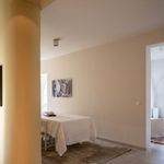 Rent 3 bedroom apartment in Huldenberg